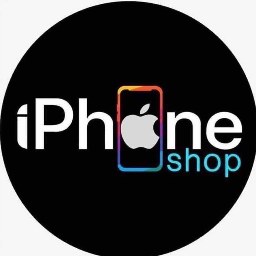 iPhone shopmx